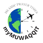 MyMuwaqqit